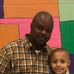 Profile Picture of Walter B Shoemaker Jr. (@walterb.shoemakerjr) on Facebook
