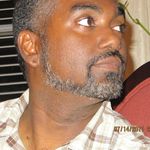 Profile Picture of Joel Haneiph (@joelz267) on Instagram