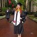 Profile Picture of Hannah Popper (@hpopper2012) on Pinterest