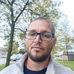 Profile Picture of Garrett Higgins (@garrett.higgins.1048) on Facebook