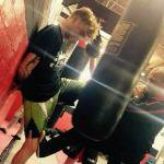 Profile Picture of Daniel Mark Blowers (@danielmarkblowers) on Instagram