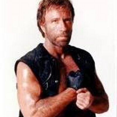 Profile Picture of Jonathan Coffman (@joncoffman) on Twitter