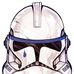 Profile Picture of Jo Kaman (@jo.kaman.50702) on Facebook
