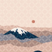 Profile Picture of Thomas Lan (@thomaslan7870) on Youtube