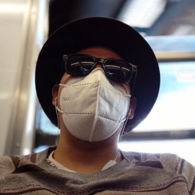 Profile Picture of Aarón Guzmán (@AaronguzmanP) on Twitter