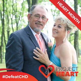 Profile Picture of Dennis Hardin (@Dennis-Hardin) on Facebook