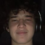 Profile Picture of james.hollonfm (@james.hollonfm) on Instagram