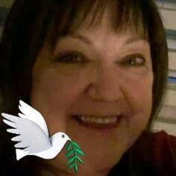 Profile Picture of Marivuana Leinoff (@marivuana) on Poshmark