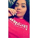 Profile Picture of Crystal Berumen (@crystal.clear.b) on Instagram