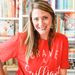 Profile Photo of REBEKAH BRUNER | MAMA | BOOK SHOP OWNER (@literacyrockstars) on Pinterest