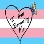 Profile Picture of Daniel Dani Lengauer (@Sandro766) on Facebook