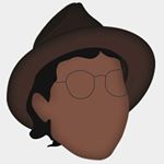 Profile Picture of José Gorrini (@jose_gorrini) on Instagram