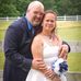 Profile Picture of Joseph Shaffer (@joseph.shaffer.73) on Facebook
