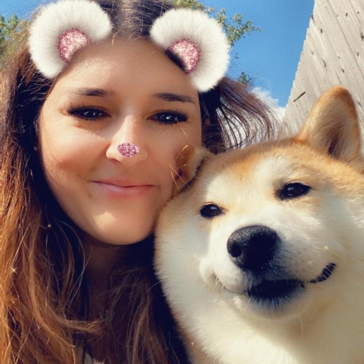 Profile Picture of Angela Creamer (@@licenseddrugdealer10) on Tiktok