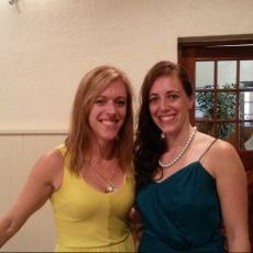 Andrea Eby - Twitter Profile Picture of Andrea Eby (@andreaeby_eby) on Twitter