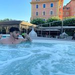 Profile Picture of Antonio Cicatelli (@antoniocicatelli35) on Instagram