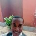 Profile Picture of Chris Caleb (Onyeamechi Erondu) (@chris.caleb.79) on Facebook