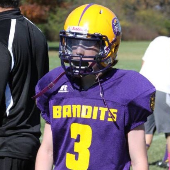 Profile Picture of Patrick Kraemer (@pakr0720) on Poshmark