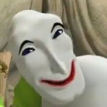 Profile Picture of JoelSugar (@JoelSugar1) on Twitter