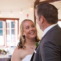 Profile Picture of Julia Cain-lafleur (@julia-cain-lafleur) on Quora