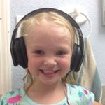 Profile Picture of Steven Redfern (@specialedred) on Instagram