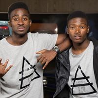 Profile Picture of Solomon Saul (@solomonsaul) on Pinterest