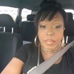 Profile Picture of Joann St Clair (@joann.stclair.714) on Instagram