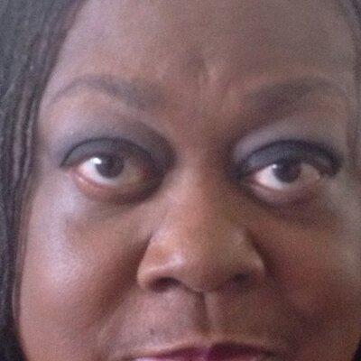 Profile Picture of Albertaperkins (@albertaperkins7) on Twitter