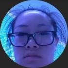 Profile Picture of   Rudy Gobert... (@steven.hettrich) on Tiktok