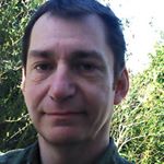 Profile Picture of Jim Houpt (@houptjim) on Instagram