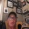 Profile Picture of Richard Quirk (@richard.quirk.980) on Facebook