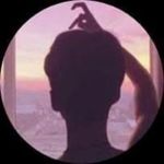 senden başkasını seven delidir - Instagram Profile Picture of senden başkasını seven delidir (@benim_angelim) on Instagram