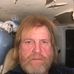 Profile Picture of Cecil Bailey (@cecil.bailey.351) on Facebook