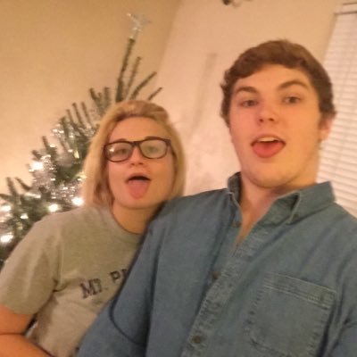 Profile Picture of Ian Dirkes (@IanDirkes) on Twitter