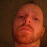 Profile Picture of Dave Lachance (@lachancedave) on Instagram