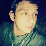 Profile Picture of Daniel Sherfield (@sherfielddaniel) on Instagram