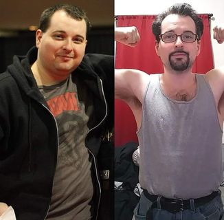 Joel Llewellyn - Facebook Profile Picture of Joel Llewellyn (@joel.llewellyn.5) on Facebook