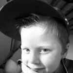 Profile Picture of james corfield (@jamie_16x) on Instagram