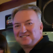 Profile Picture of Robert Gifford (@robertgifford9209) on Youtube