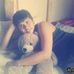 Profile Picture of Gerald Moletin (@Gerald-Moletin) on Facebook