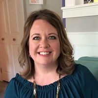 Profile Picture of Kim Sorvala (@kim-sorvala) on Quora