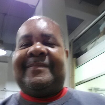 Profile Picture of Richard Bailey (@kenyatta1960) on Twitter