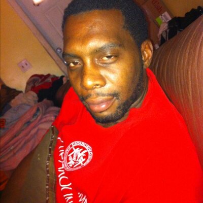 Profile Picture of Eric Mcarthur (@EricEric365) on Twitter