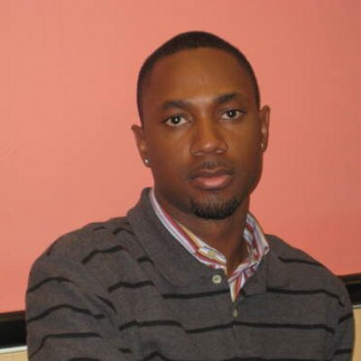 Profile Picture of Kevin Hemans (@khemans) on Twitter