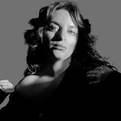 Profile Picture of Haley Nolan (@nolandancecollective) on Youtube