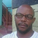 Profile Picture of kenneth cordner (@cordnerkenneth) on Instagram