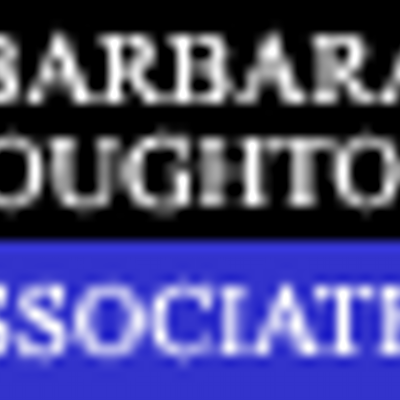 Profile Picture of Barbara Houghton Rec (@bhalrecruitment) on Twitter