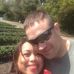 Profile Picture of Carl Crittendon (@carl.crittendon.1) on Facebook