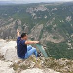 Profile Picture of Yakov Matatov (@yakov_matatov) on Instagram