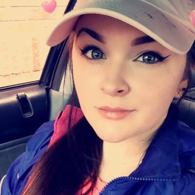 Profile Picture of Cassandra E. Warren (@SandraCLove) on Twitter